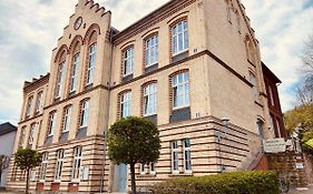 Pension Katharinenschule